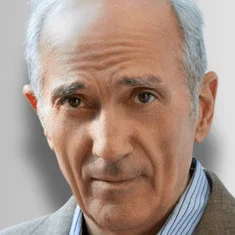 Giannis Dalianis