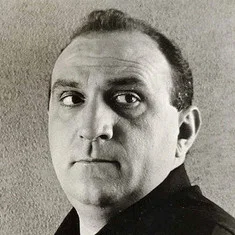 Billy M. Greene