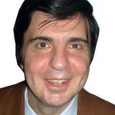 Carlos Alberto Russo