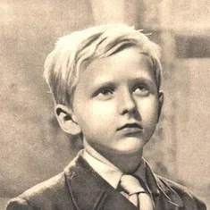 Ivan Jandl
