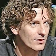 Carles Sabater