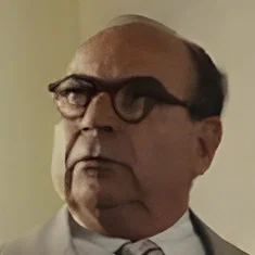 Christoforos Nezer