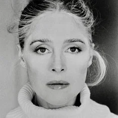 Joan Hackett