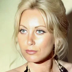 Aynur Aydan