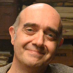 Alejandro Maci