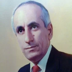 Sabah Atwan
