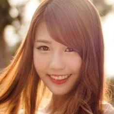 Joyce Chu