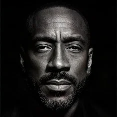 Derek Talib
