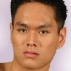 Keith Soreno