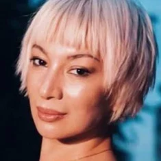 Özgül Koşar