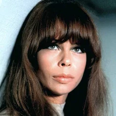 Penny Spencer