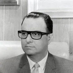 Anastasio Somoza Debayle