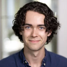 Ben Cockell