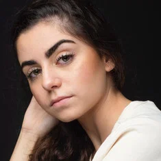 María Gandiaga