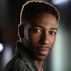 Corey Dorris