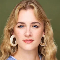Natalie Myrick