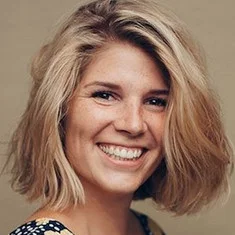 Anne Blomsgaard