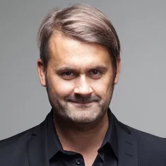 Томас Зельцер