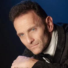 Giuseppe Celesia