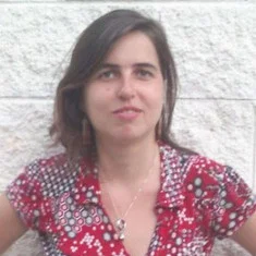 Ana Rodríguez León