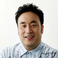 Lee Hyuk-jae