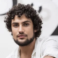 Sumaï Cardenas