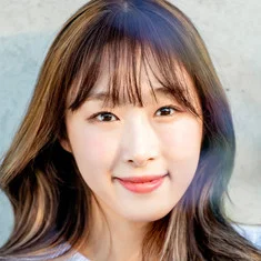 Soobin