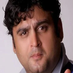 Ashwin Kaushal