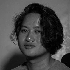 Seth Andrew Blanca