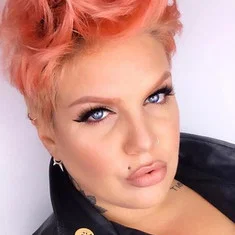 Yvonne MacInnis