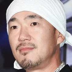 Lee Ha-neul