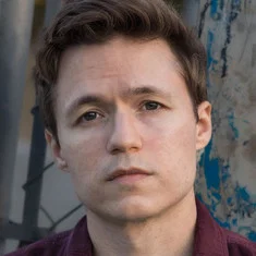 Michael Varde