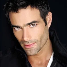 Luis Roberto Guzmán