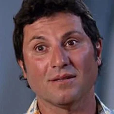 Nasser Sultan