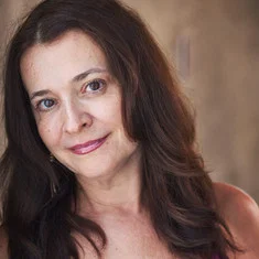 Susie Bernal