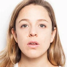 María Canale