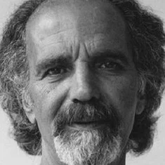 Houshang Golshiri