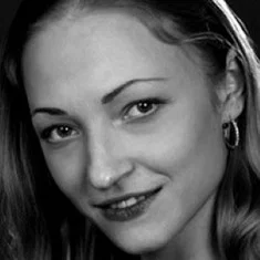 Yulia Lunkina