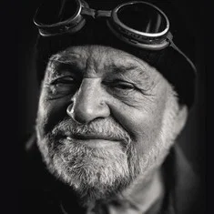 Kurt Diemberger
