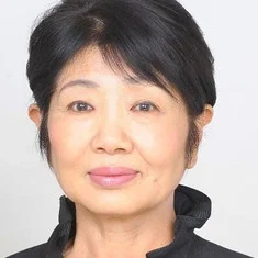 Pinko Izumi