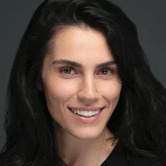 Serenay Aktaş