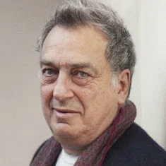 Stephen Frears