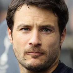 Carlo Cudicini