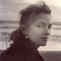 Sarah Miles