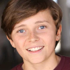 Conor Kowalski