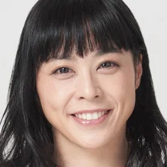 Ayaka Yamashita