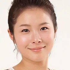 Chinatsu Miyoshi