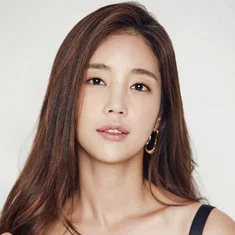 Ki Eun-se