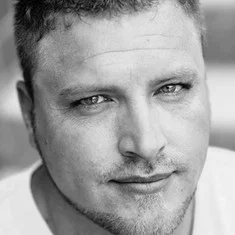 Adam Yoder