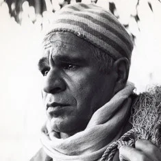 Ya'ackov Banai